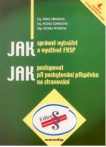 Jak správně vytvářet a využívat FKSP, 4.vydání