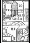 Aristoteles O paměti