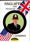 Angličtina pro policejní správu