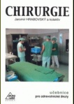 Chirurgie 1. - 3. část