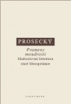 Prosecký - Prameny moudrosti