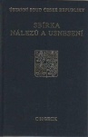Sbírka nálezů a usnesení ÚS ČR,svazek 47