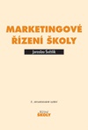 Marketingové řízení školy, 2. vydání