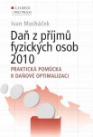 Daň z příjmů fyzických osob 2010