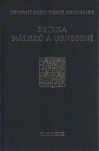 Sbírka nálezů a usnesení ÚS ČR svazek 49