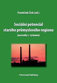 Sociální potenciál starého průmyslového regionu