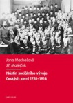 Nástin sociálního vývoje českých zemí 1781-1914