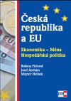 Česká republika a EU (Ekonomika - Měna - Hospodářská politika)