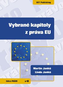 Vybrané kapitoly z práva EU