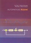 Automatické řízení, 2. vydání