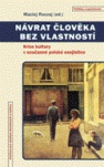 Návrat člověka bez vlastností