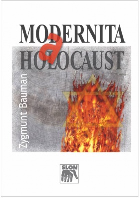 Modernita a holocaust, 2. vydání