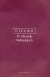 Cicero-O věcech veřejných