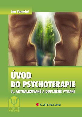 Úvod do psychoterapie, 3. vydání