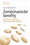 Zaměstnanecké benefity