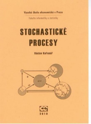 Stochastické procesy