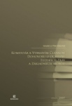 Komentár k vybraným článkom dohovoru o ochraně ľudských práv a základných slobod