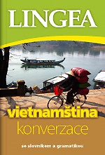 Vietnamština konverzace