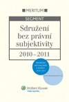 Meritum Sdružení bez právní subjektivity 2010-2011