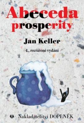 Abeceda prosperity, 4. vydání