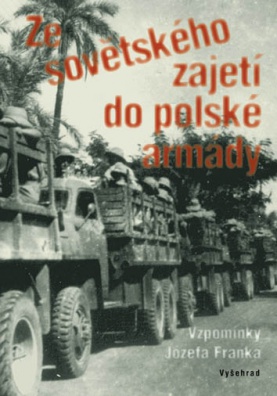 Ze sovětského zajetí do polské armády