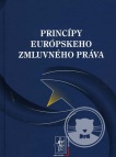 Princípy európského zmluvného práva