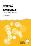 Obecná ekonomie, 2. vydání