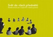 Svět do všech předmětů + CD