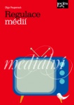 Regulace médií