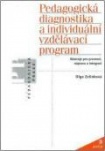 Pedagogická diagnostika a individuální vzdělávací program