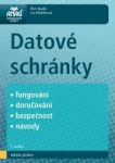 Datové schránky - fungování, doručování, bezpečnost, návody
