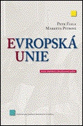 Evropská unie, 2. vydání