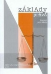 Základy práva (nejen) pro školy, 2. vydání