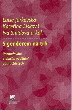 S genderem na trh