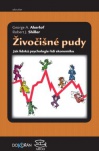 Živočišné pudy