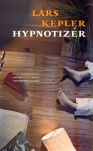 Hypnotizér