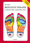 Reflexní terapie (Tajemná řeč lidského těla)