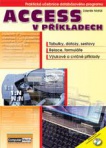 Access v příkladech