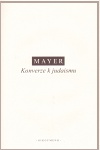 Mayer - Konverzace k judaismu
