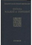 Sbírka nálezů a usnesení ÚS ČR, svazek 53