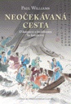 Neočekávaná cesta: o konverzi buddhismu ke katolictví