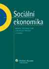 Sociální ekonomika