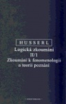 Herold, Müller, Havlíček - Politické myšlení raného křesťanství; svazek II/1