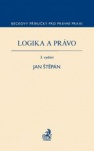 Logika a právo, 3.vydání