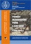 Proměny mezinárodního práva a jeho nauky: vybrané koncepty