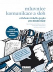 Český jazyk a literatura pro SŠ cvičebnice