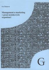 Management a marketing v praxi neziskových organizací, 4.vydání