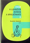 Eseje o lidských duších a společnosti II