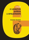 Eseje o lidských duších a společnosti I.