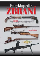 Encyklopedie zbraní